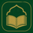 Pakistan Tests Hub logo